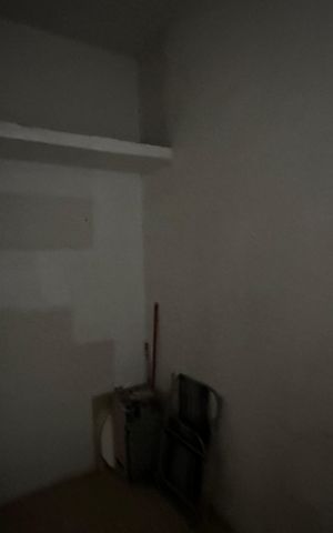 Apartamento para alugar com 70m², 1 quarto e sem vaga Apartamento para alugar com 70m², 1 quarto e sem vagaQuarto de serviço