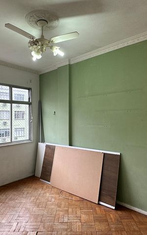Apartamento para alugar com 70m², 1 quarto e sem vaga Apartamento para alugar com 70m², 1 quarto e sem vagaSala
