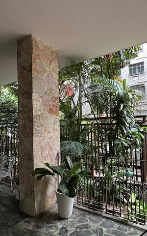 Apartamento para alugar com 70m², 1 quarto e sem vaga Apartamento para alugar com 70m², 1 quarto e sem vagaÁrea externa