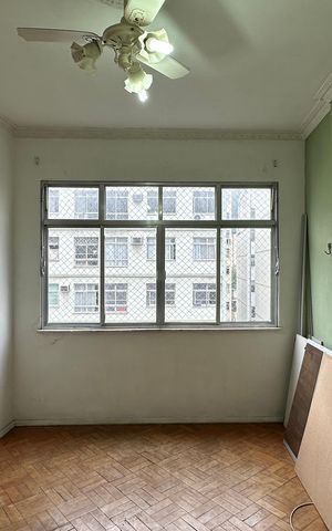 Apartamento para alugar com 70m², 1 quarto e sem vaga Apartamento para alugar com 70m², 1 quarto e sem vagaSala