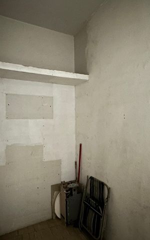 Apartamento para alugar com 70m², 1 quarto e sem vaga Apartamento para alugar com 70m², 1 quarto e sem vagaQuarto de serviço