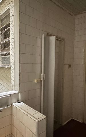 Apartamento para alugar com 70m², 1 quarto e sem vaga Apartamento para alugar com 70m², 1 quarto e sem vagaÁrea de serviço