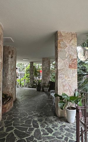 Apartamento para alugar com 70m², 1 quarto e sem vaga Apartamento para alugar com 70m², 1 quarto e sem vagaÁrea externa
