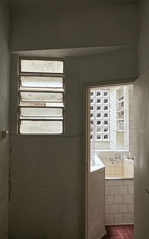 Apartamento para alugar com 70m², 1 quarto e sem vaga Apartamento para alugar com 70m², 1 quarto e sem vagaQuarto de serviço