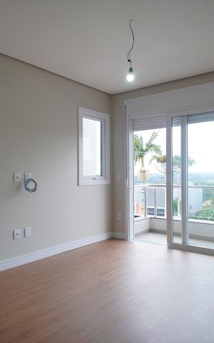 Casa à venda com 158m², 3 quartos e 1 vagaSuíte 1