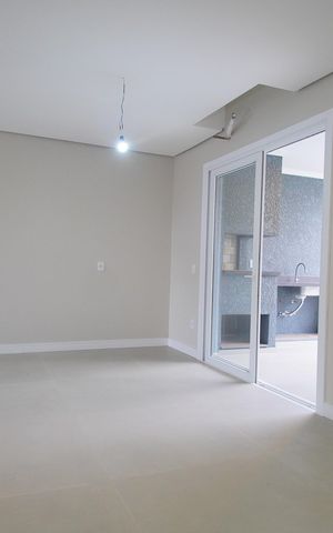 Casa à venda com 158m², 3 quartos e 1 vagaCozinha