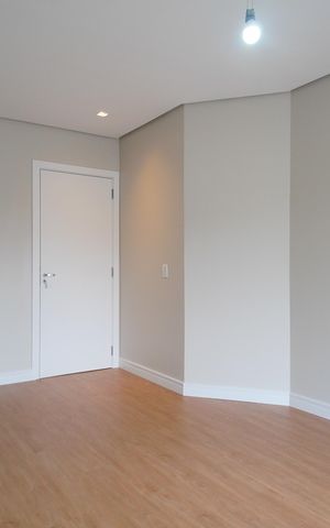 Casa à venda com 158m², 3 quartos e 1 vagaSuíte 1