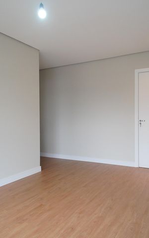 Casa à venda com 158m², 3 quartos e 1 vagaSuíte 1