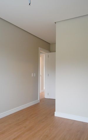 Casa à venda com 158m², 3 quartos e 1 vagaSuíte 2