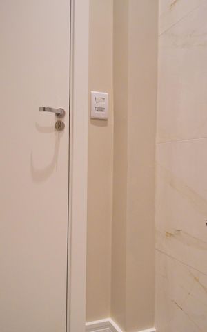 Casa à venda com 158m², 3 quartos e 1 vagaLavabo