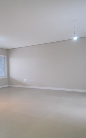 Casa à venda com 158m², 3 quartos e 1 vagaCozinha