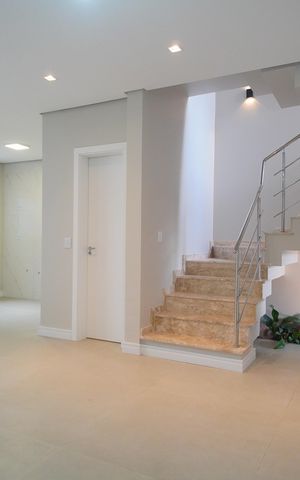 Casa à venda com 158m², 3 quartos e 1 vagaSala