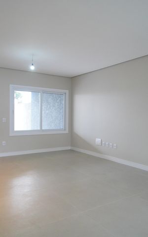 Casa à venda com 158m², 3 quartos e 1 vagaSala
