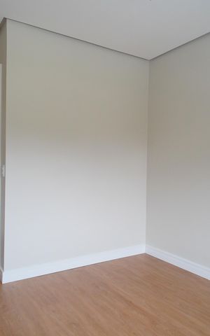 Casa à venda com 158m², 3 quartos e 1 vagaSuíte 2