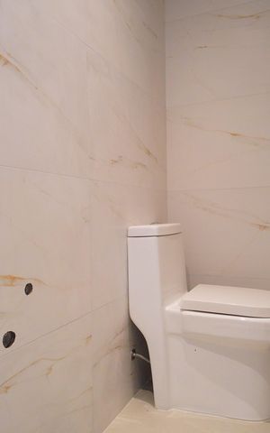 Casa à venda com 158m², 3 quartos e 1 vagaLavabo