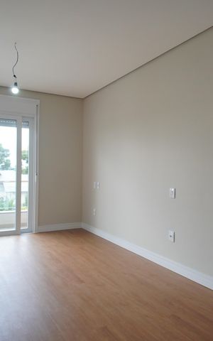 Casa à venda com 158m², 3 quartos e 1 vagaSuíte 1