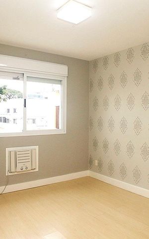 Apartamento à venda com 87m², 2 quartos e 1 vagaQuarto 1 Suíte