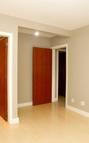 Apartamento à venda com 87m², 2 quartos e 1 vagaQuarto 1 SuíteQuarto 1 Suíte