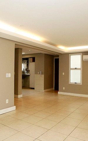 Apartamento à venda com 87m², 2 quartos e 1 vagaSala