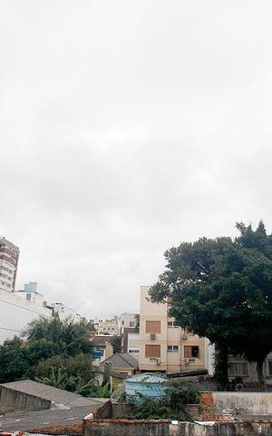 Apartamento à venda com 87m², 2 quartos e 1 vagaSala Vista