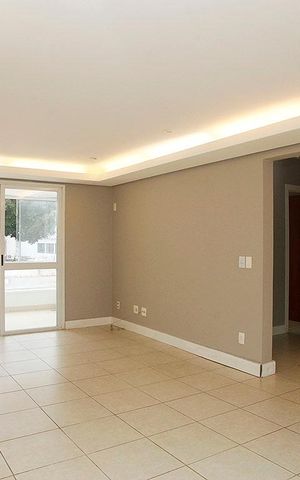 Apartamento à venda com 87m², 2 quartos e 1 vagaSala