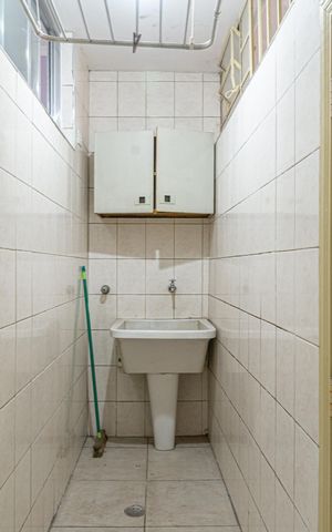 Apartamento à venda com 75m², 2 quartos e sem vaga Apartamento à venda com 75m², 2 quartos e sem vagaÁrea de Serviço