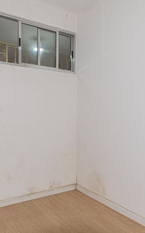 Apartamento à venda com 75m², 2 quartos e sem vaga Apartamento à venda com 75m², 2 quartos e sem vagaQuarto 2