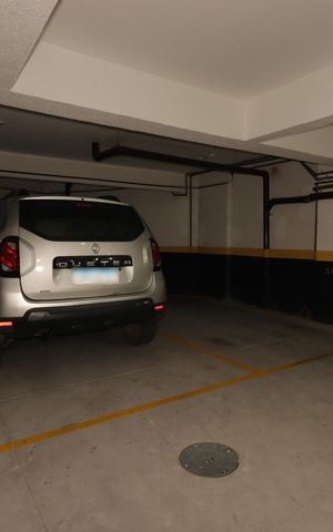 Apartamento à venda com 54m², 2 quartos e 1 vagaGaragem