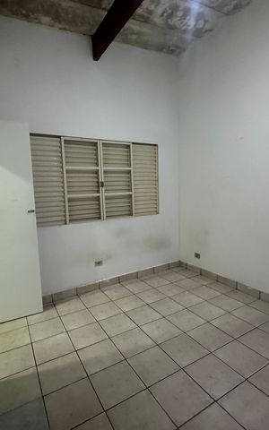 Casa para alugar com 400m², 5 quartos e 5 vagas Casa para alugar com 400m², 5 quartos e 5 vagasQuarto 3