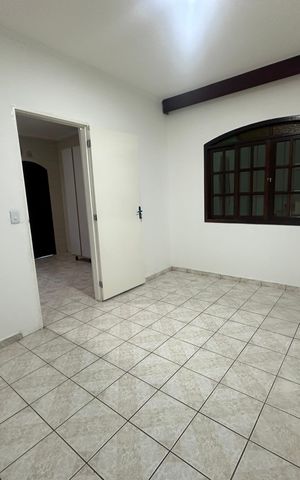 Casa para alugar com 400m², 5 quartos e 5 vagas Casa para alugar com 400m², 5 quartos e 5 vagasSuíte 2