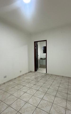 Casa para alugar com 400m², 5 quartos e 5 vagas Casa para alugar com 400m², 5 quartos e 5 vagasSuíte 2