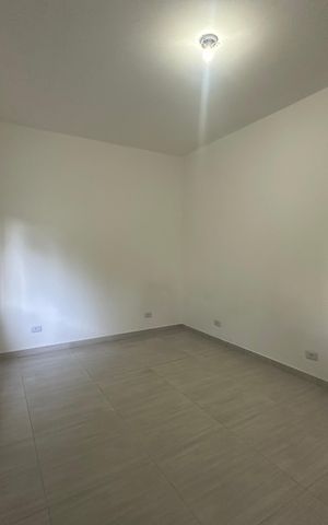 Casa para alugar com 400m², 5 quartos e 5 vagas Casa para alugar com 400m², 5 quartos e 5 vagasQuarto 2