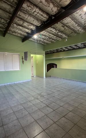 Casa para alugar com 400m², 5 quartos e 5 vagas Casa para alugar com 400m², 5 quartos e 5 vagasChurrasqueira