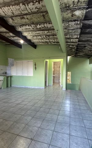 Casa para alugar com 400m², 5 quartos e 5 vagas Casa para alugar com 400m², 5 quartos e 5 vagasChurrasqueira