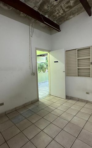 Casa para alugar com 400m², 5 quartos e 5 vagas Casa para alugar com 400m², 5 quartos e 5 vagasQuarto 3