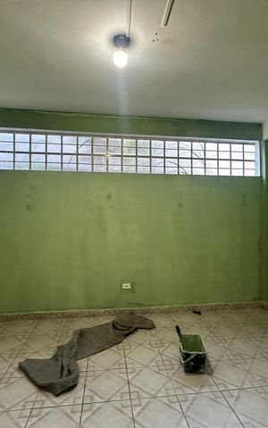 Casa para alugar com 400m², 5 quartos e 5 vagas Casa para alugar com 400m², 5 quartos e 5 vagasSalão de Festas