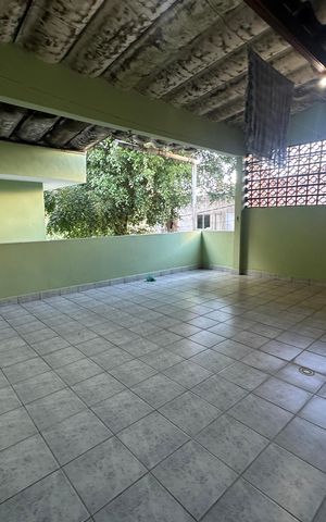 Casa para alugar com 400m², 5 quartos e 5 vagas Casa para alugar com 400m², 5 quartos e 5 vagasChurrasqueira