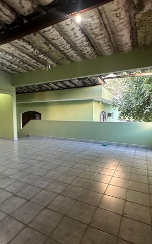 Casa para alugar com 400m², 5 quartos e 5 vagas Casa para alugar com 400m², 5 quartos e 5 vagasChurrasqueira