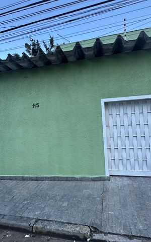 Casa para alugar com 400m², 5 quartos e 5 vagas Casa para alugar com 400m², 5 quartos e 5 vagasFachada