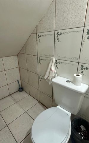 Casa para alugar com 400m², 5 quartos e 5 vagas Casa para alugar com 400m², 5 quartos e 5 vagasBanheiro 2