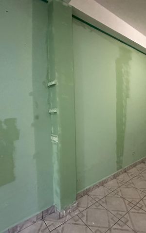 Casa para alugar com 400m², 5 quartos e 5 vagas Casa para alugar com 400m², 5 quartos e 5 vagasSalão de Festas