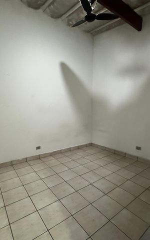 Casa para alugar com 400m², 5 quartos e 5 vagas Casa para alugar com 400m², 5 quartos e 5 vagasQuarto 3