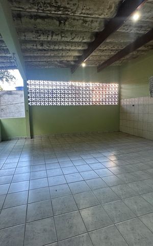 Casa para alugar com 400m², 5 quartos e 5 vagas Casa para alugar com 400m², 5 quartos e 5 vagasChurrasqueira
