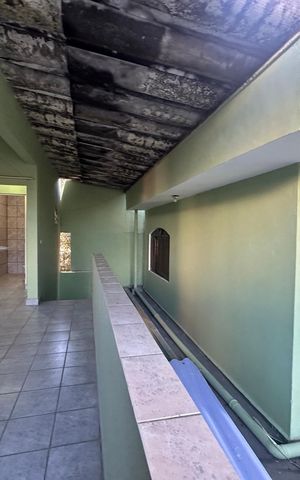 Casa para alugar com 400m², 5 quartos e 5 vagas Casa para alugar com 400m², 5 quartos e 5 vagasChurrasqueira