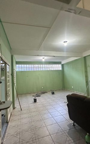 Casa para alugar com 400m², 5 quartos e 5 vagas Casa para alugar com 400m², 5 quartos e 5 vagasSalão de Festas