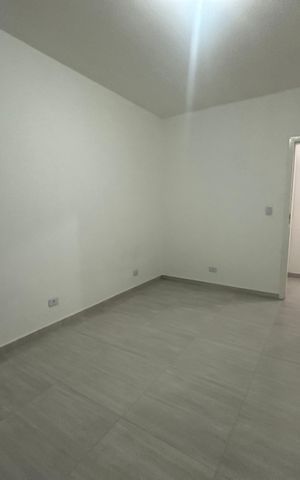 Casa para alugar com 400m², 5 quartos e 5 vagas Casa para alugar com 400m², 5 quartos e 5 vagasQuarto 1