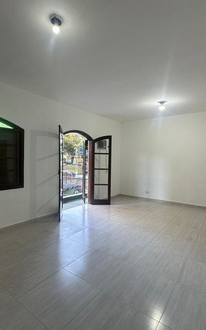 Casa para alugar com 400m², 5 quartos e 5 vagas Casa para alugar com 400m², 5 quartos e 5 vagasSuíte 1