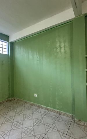 Casa para alugar com 400m², 5 quartos e 5 vagas Casa para alugar com 400m², 5 quartos e 5 vagasSalão de Festas