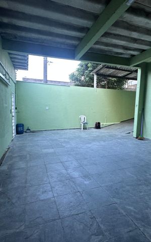 Casa para alugar com 400m², 5 quartos e 5 vagas Casa para alugar com 400m², 5 quartos e 5 vagasGaragem