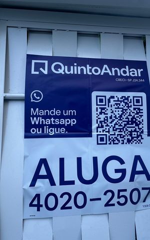 Casa para alugar com 400m², 5 quartos e 5 vagas Casa para alugar com 400m², 5 quartos e 5 vagasFachada